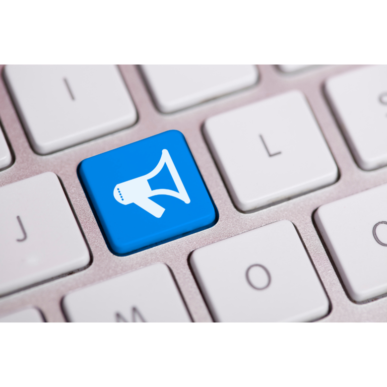 NOTICE: Proposed Bylaw 2025-07: Borrowing Bylaw - Operating Line of Credit