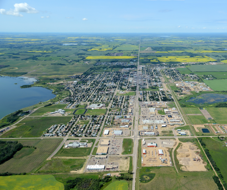 2025 Property Tax Notices  & Information