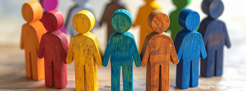 Community Groups